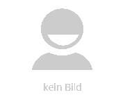 Bild Tip-Top- Jeremies- Gebudeservice